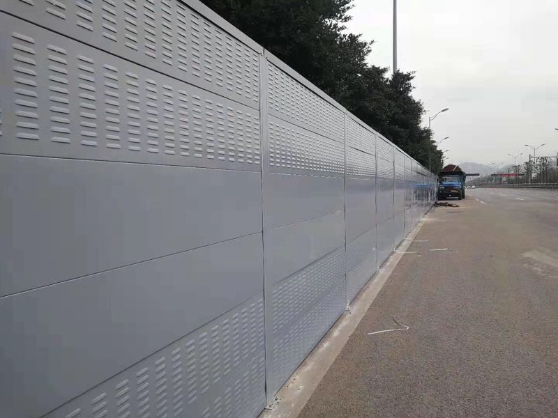 玻璃絲印標識案例 玻璃絲印標識案例