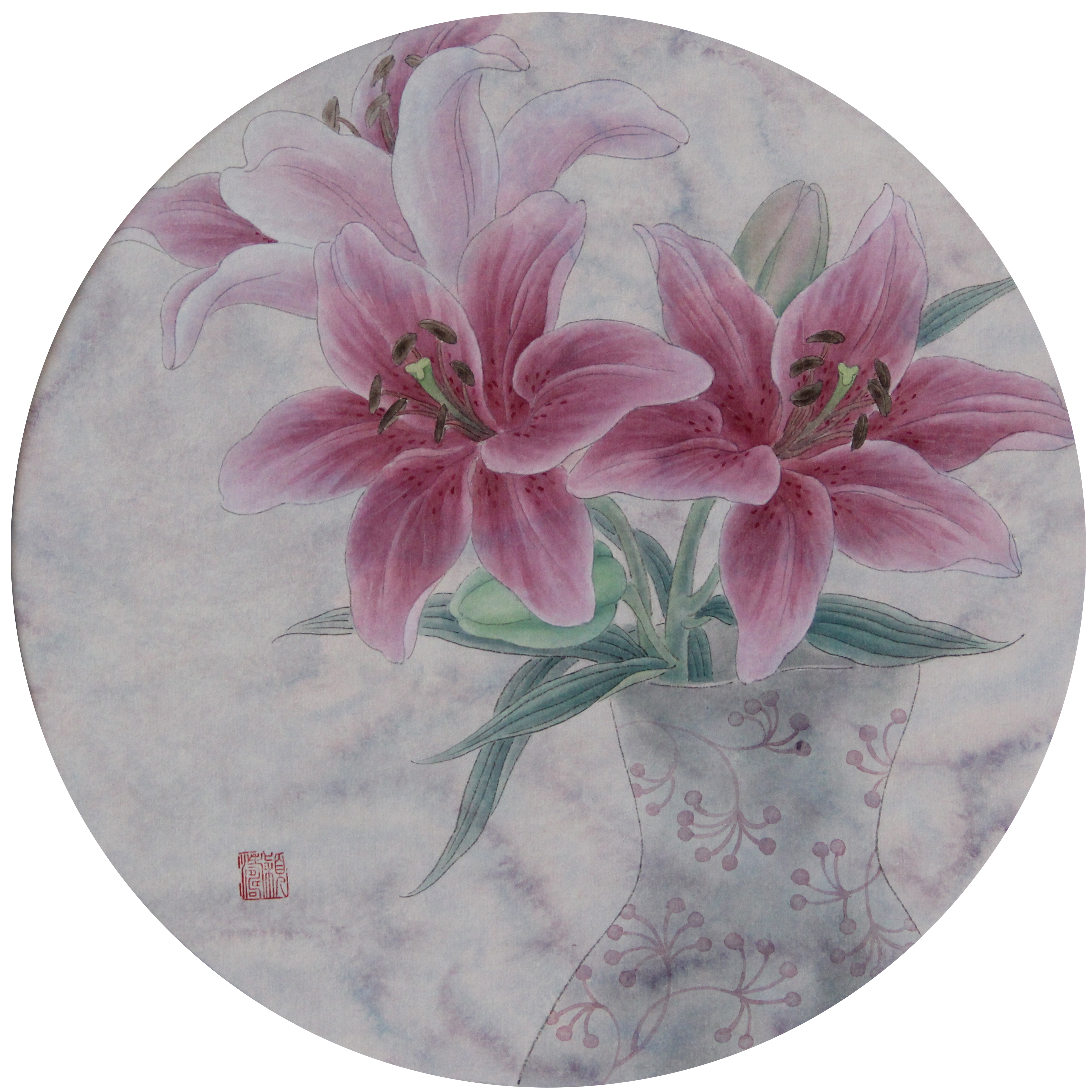 首頁關(guān)于我們