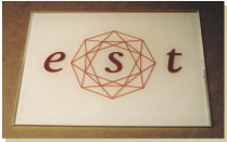 亞克力標(biāo)牌