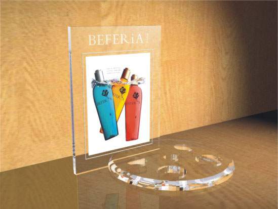 亞克力絲網(wǎng)印刷