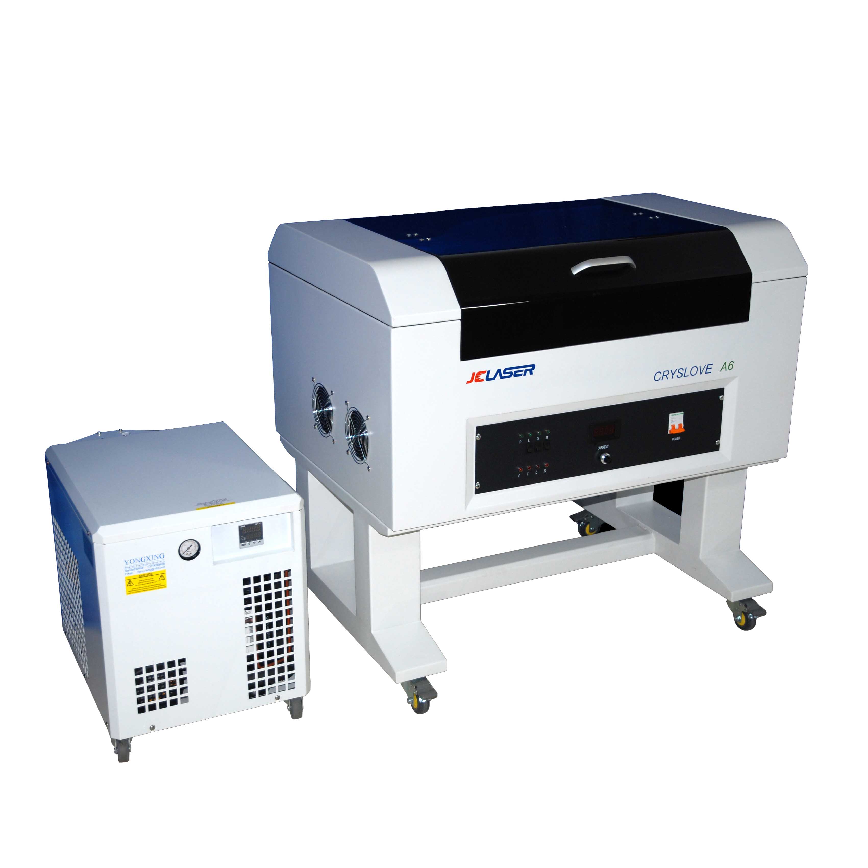 亞克力絲網印刷