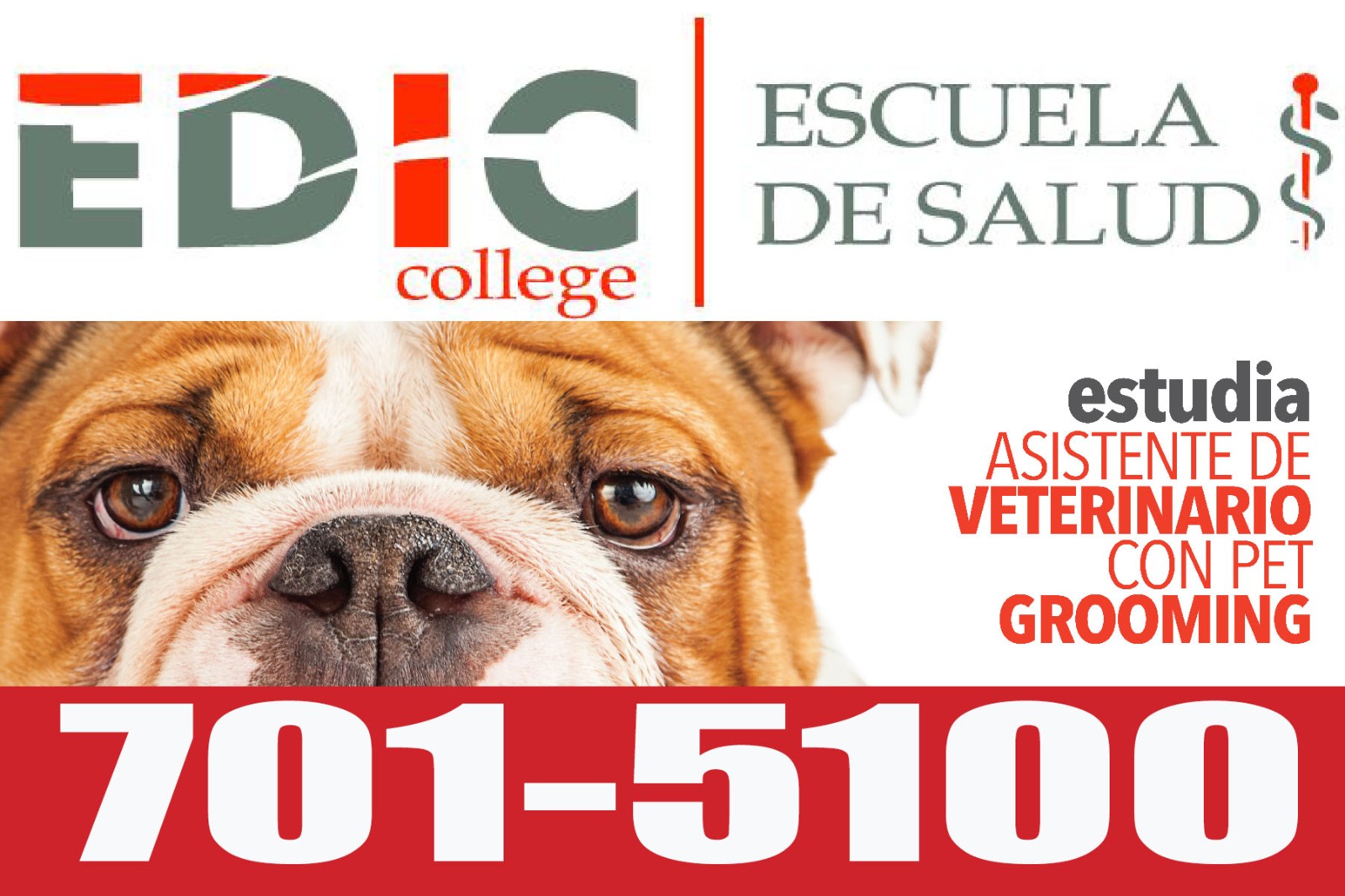 大型絲網(wǎng)印刷2