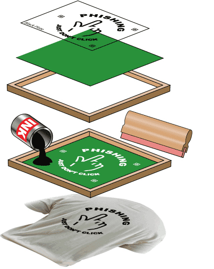 screen_print_diagram.jpg