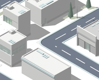 淺解絲網版畫分色原理