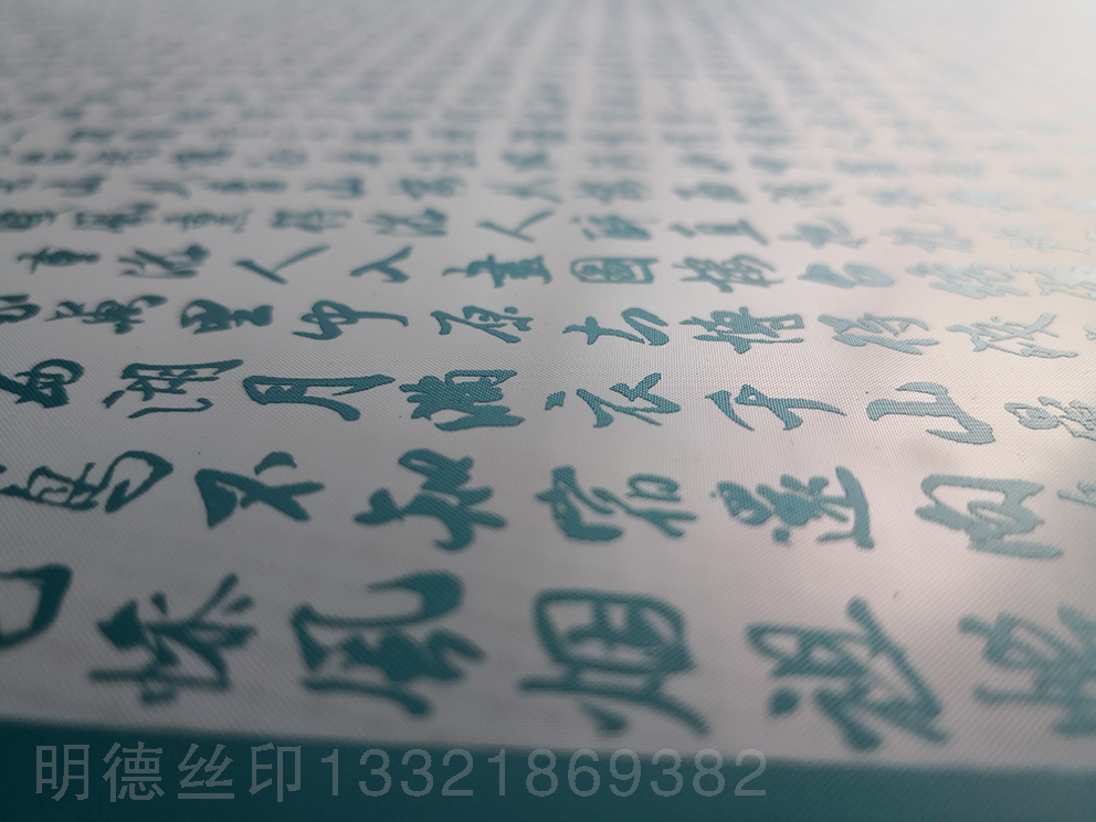 國畫b5.jpg