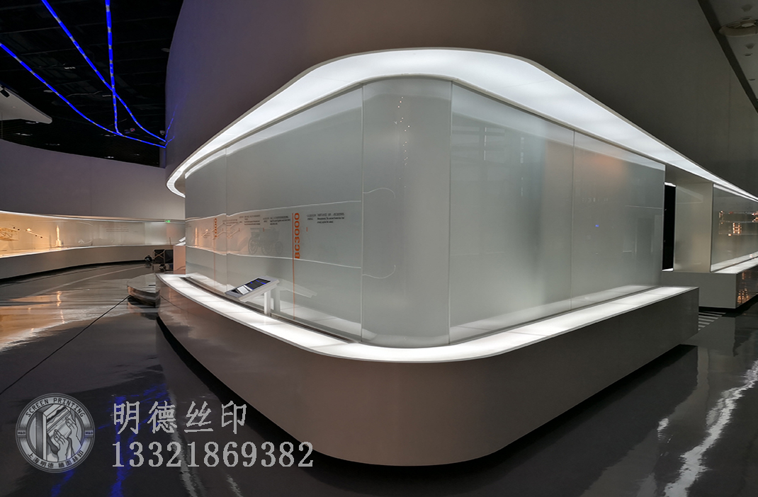 IMG_20200916_165057.jpg IMG_20200916_165057.jpg