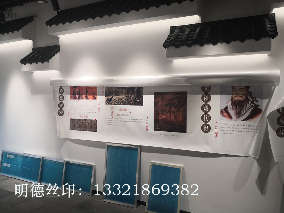 IMG_20220228_105232.jpg IMG_20220228_105232.jpg