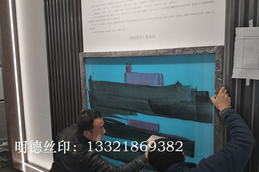 IMG_20220228_144045.jpg IMG_20220228_144045.jpg