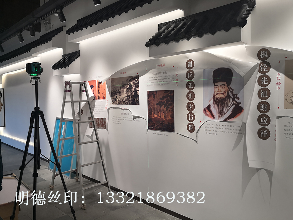 IMG_20220228_152439.jpg IMG_20220228_152439.jpg