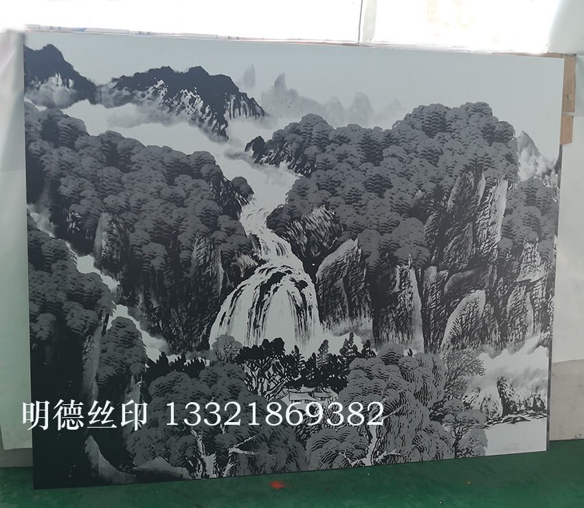 IMG_20220310_115249.jpg IMG_20220310_115249.jpg