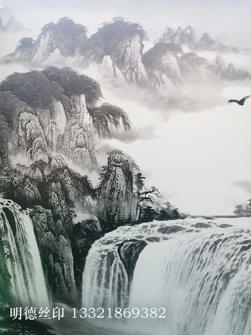 IMG_20220310_115136.jpg IMG_20220310_115136.jpg