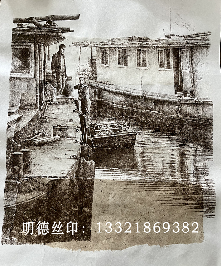 微信圖片_20221018102600.jpg 微信圖片_20221018102600.jpg