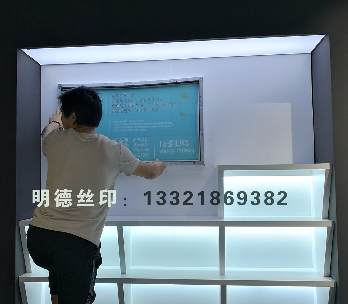 IMG_20180728_153816.jpg IMG_20180728_153816.jpg