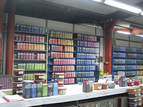 525991874_957395bf79.jpg 525991874_957395bf79.jpg